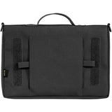 Tasmanian Tiger Modular Laptop Case 7802040