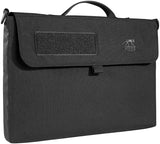 Tasmanian Tiger Modular Laptop Case 7802040