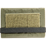 Tasmanian Tiger Card OD Green Holder RFID 7855331