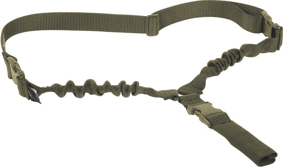 Tasmanian Tiger Single Sling OD Green 7905331