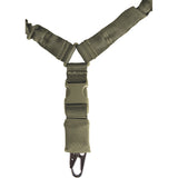 Tasmanian Tiger Single Sling OD Green 7905331