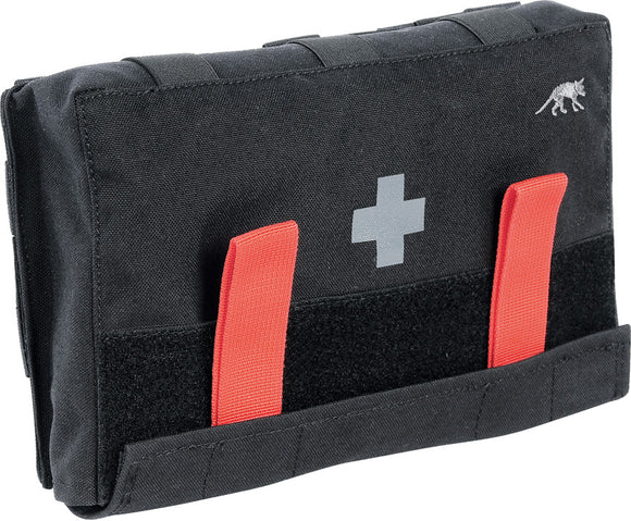 Tasmanian Tiger IFAK Pouch Black 7951040