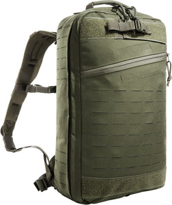 Tasmanian Tiger Medic Assault Pack MKII L 7965331