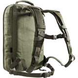 Tasmanian Tiger Medic Assault Pack MKII L 7965331