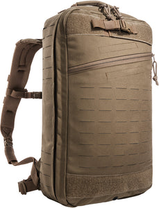 Tasmanian Tiger Medic Assault Pack MKII L 7965346