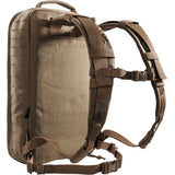 Tasmanian Tiger Medic Assault Pack MKII L 7965346