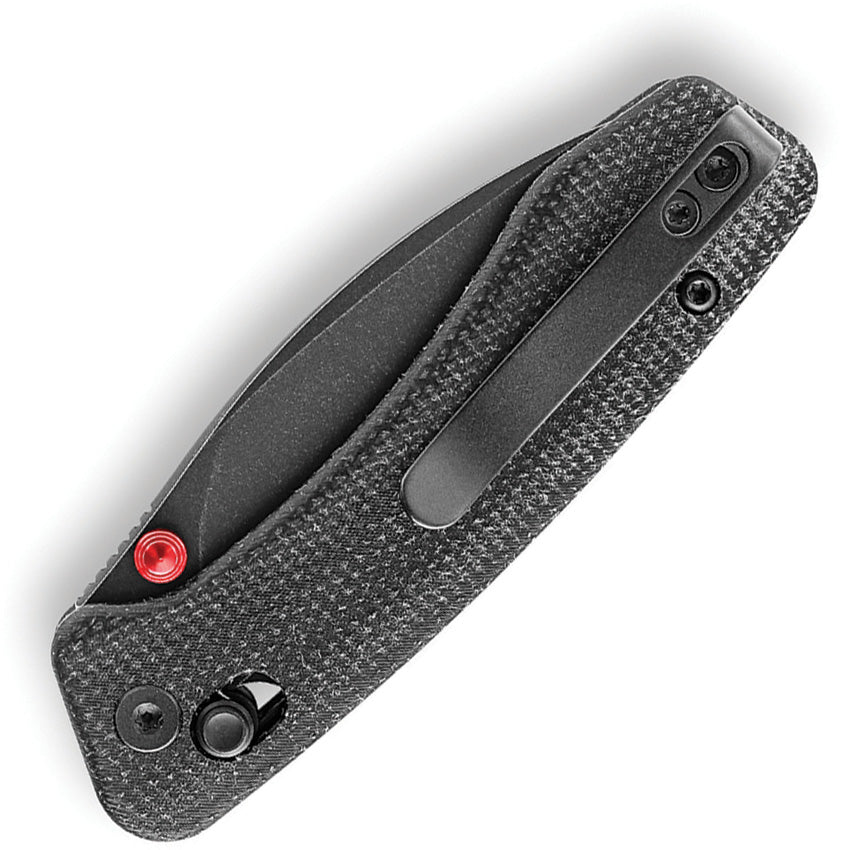 TRIVISA Koala Crossbar Lock | Quality Craftsmanship at AK