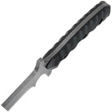 United Cutlery M48 17.5" Ops 420A Machete 3023