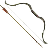 United Cutlery Lord of the Rings The Hobbit Bow of Tauriel Movie Replica 3031