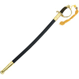 United Cutlery USMC NCO Marine Non Commissioned Officer Sword 3068