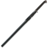 United Cutlery Honshu Double Edge 1035 Carbon Sword w/ Scabbard 3245ND