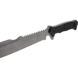United Cutlery M48 Combat Machete Gen II 3488