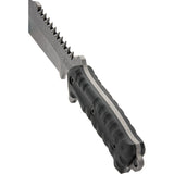 United Cutlery M48 Combat Machete Gen II 3488