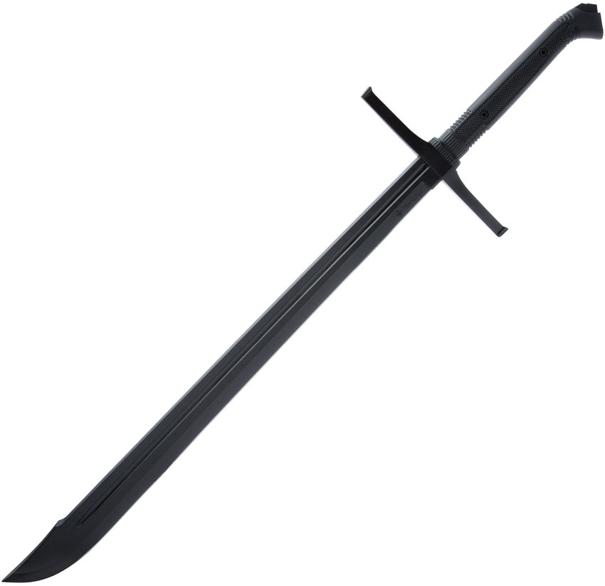 その他 K276 UC1142 United CUTLERY BRANDS United Cutlery Isis Dagger - KnifeCenter - UC1142 - Discontinued