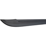 United Cutlery Honshu Boshin Practice Grosse Black Training Sword 3502