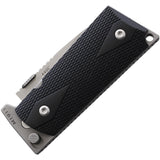 Ultimate Equipment M1911 Compact Hammerhead G10 Folding Pocket Knife CLGB