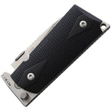 Ultimate Equipment M1911 Compact Hammerhead G10 Folding Pocket Knife CTGB