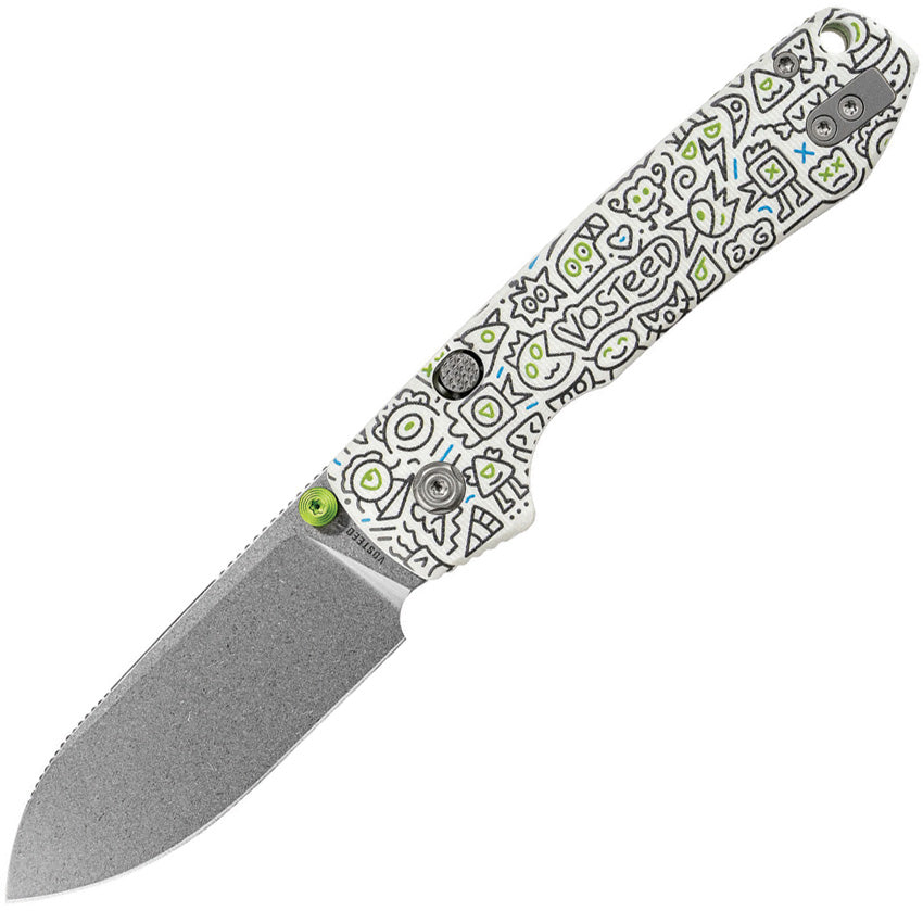 United Cutlery M48 12.25