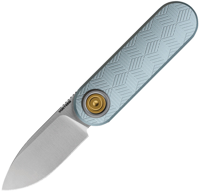 Navaja Tactica Navaja De Bolsillo Boker Magnum Shiny EDC Cuchillo Caza