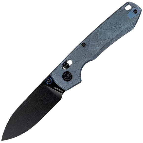 Case Cutlery Coca-Cola Trapper Limited Edition Folding Pocket