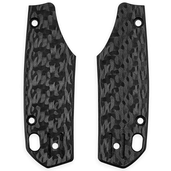 AR 15枚セット XTS AR-15 Bronze Anodized Rifle Parts Kit Bronze adzpkbr