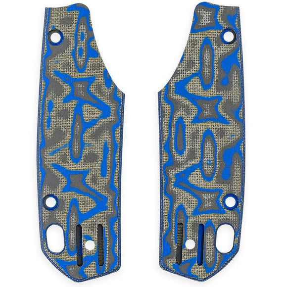 AR 15枚セット XTS AR-15 Bronze Anodized Rifle Parts Kit Bronze adzpkbr