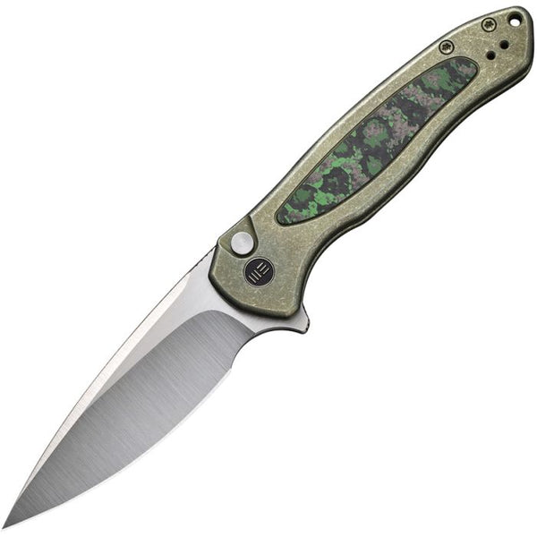 https://atlanticknife.com/cdn/shop/files/WE19002N2_grande.jpg?v=1700341485