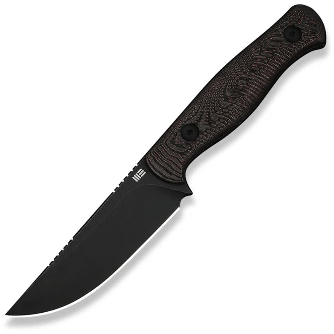 Rough Ryder Reserve Rhino Toe Denim Micarta D2 Steel Folding