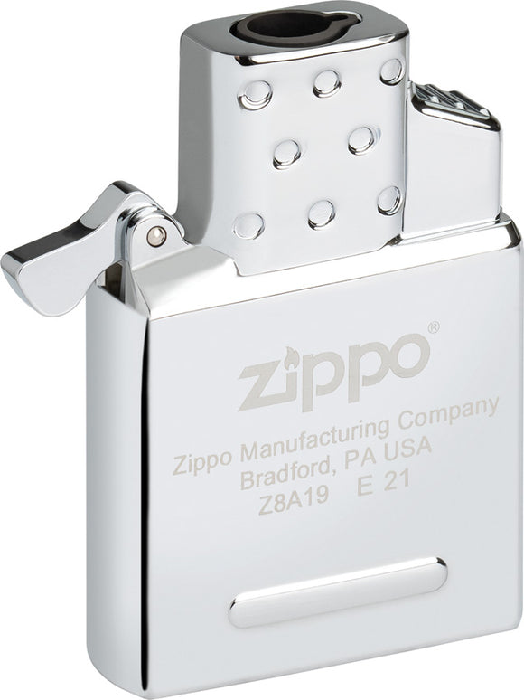 Zippo Single Torch Butane Lighter Insert 65850