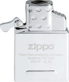 Zippo Single Torch Butane Lighter Insert 65850