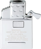 Zippo Single Torch Butane Lighter Insert 65850
