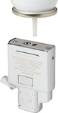 Zippo Single Torch Butane Lighter Insert 65850