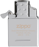 Zippo Single Torch Butane Lighter Insert 65850