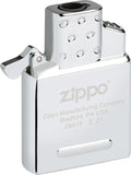 Zippo Single Torch Butane Lighter Insert 65850