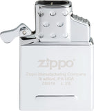 Zippo Double Torch Butane Lighter Insert 65851