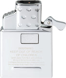 Zippo Double Torch Butane Lighter Insert 65851