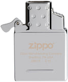 Zippo Double Torch Butane Lighter Insert 65851