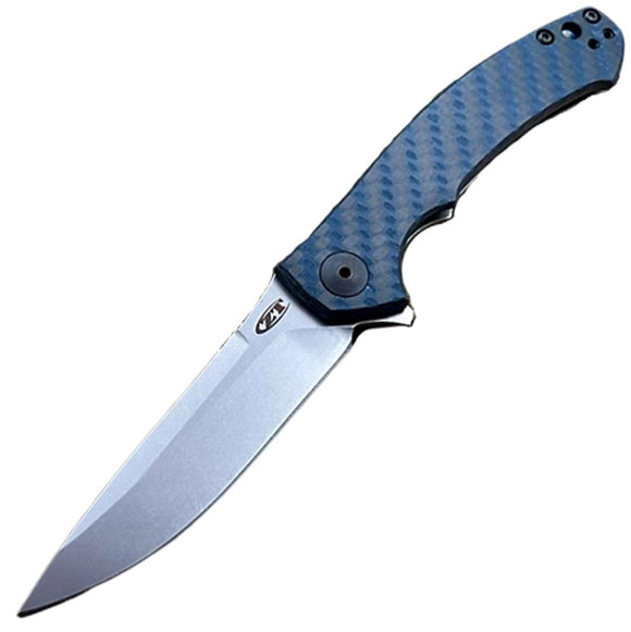 Over $250 – Atlantic Knife Company