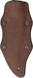       Winkler-Knives-II-Belt-Tribal-Maple-Wood-Handle-Fixed-Blade-Knife-Sheath-002     Winkler-Knives-II-Belt-Tribal-Maple-Wood-Handle-Fixed-Blade-Knife-Sheath-002  Have one to sell? Sell now Details about  Winkler Knives II Belt Tribal Maple Wood Handle Fixed Blade Knife Sheath