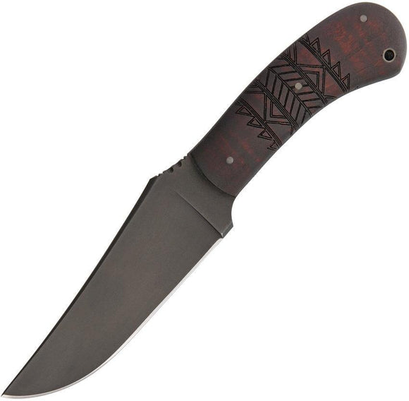       Winkler-Knives-II-Belt-Tribal-Maple-Wood-Handle-Fixed-Blade-Knife-Sheath-002     Winkler-Knives-II-Belt-Tribal-Maple-Wood-Handle-Fixed-Blade-Knife-Sheath-002  Have one to sell? Sell now Details about  Winkler Knives II Belt Tribal Maple Wood Handle Fixed Blade Knife