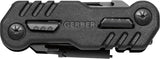 Gerber eFECT Weapons Maintenance Tool