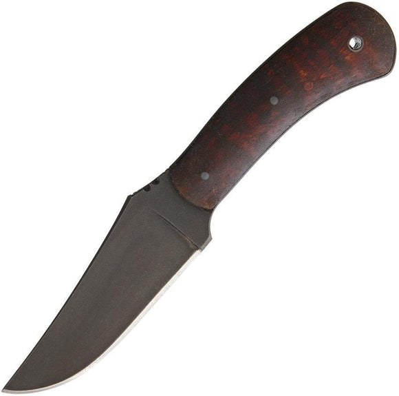 Winkler Knives II 8