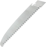 Browning Speed Load Linerlock Serrated Knife Wood Saw Blade Replacement