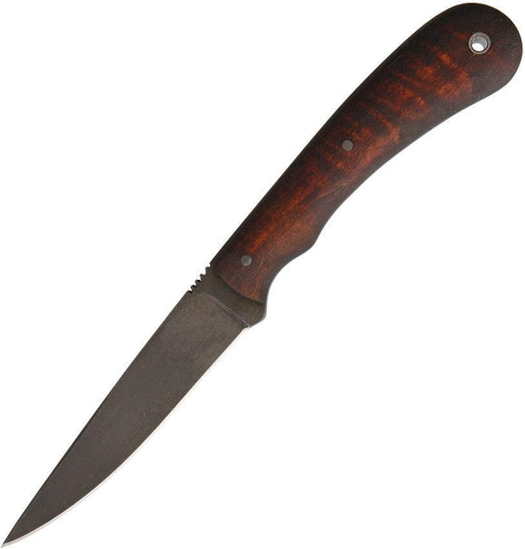 Winkler Knives II 8.5