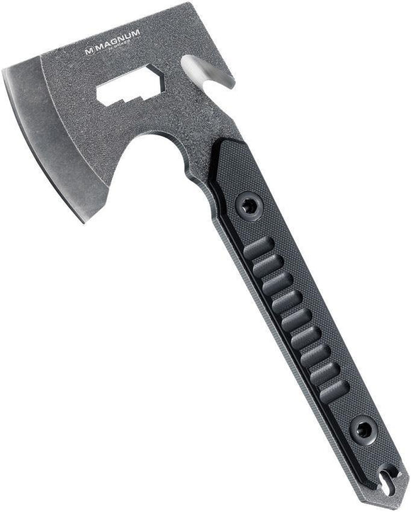 Boker 8.25