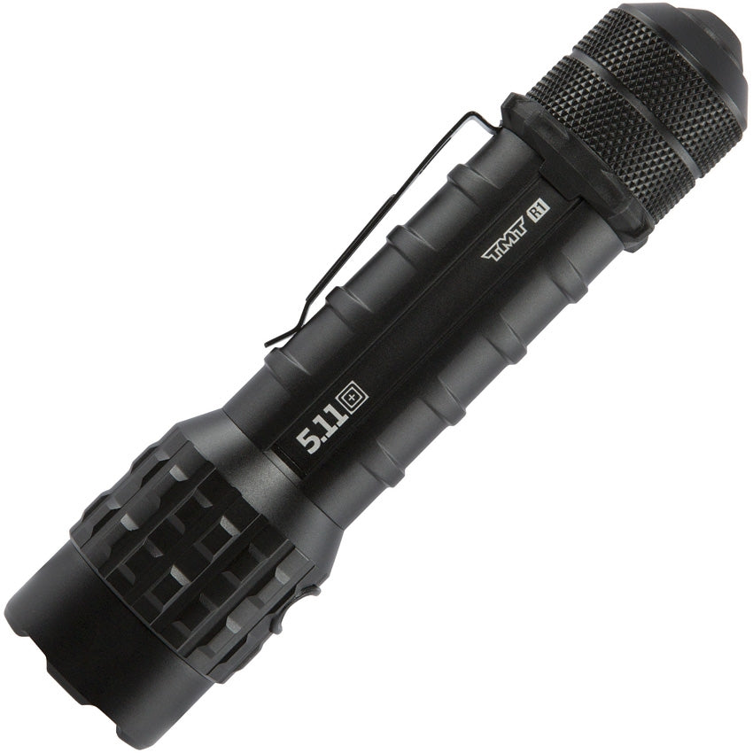 5.11 Tactical 6