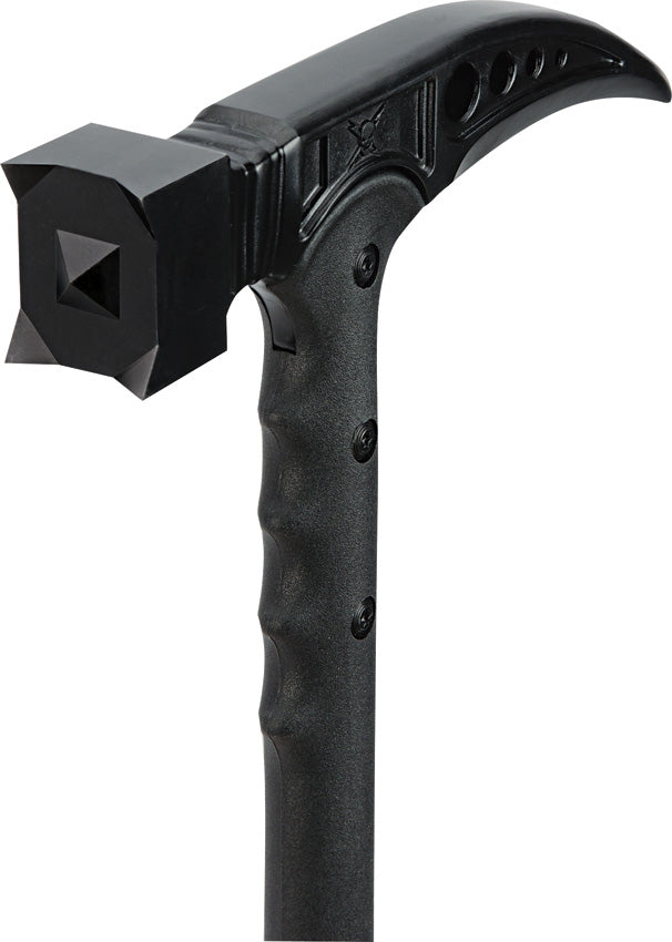United Cutlery M48 Kommando Survivor 7-1/2 Fixed Blade United Cutlery M48 Kommando Survivor 7-1/2 Fixed Blade