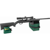 Caldwell Deadshot Gun Firearm Quick Shooting Front/Rear Bags Support 248885