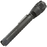 5.11 Tactical Response XR2 LED Water Resistant 215m Black Flashlight 53402