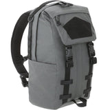 Maxpedition Prepared Citizen TT22 Backpack